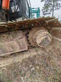 Buy Hitachi ZX70 Used Excavator / 4 Used Hitachi ZX70 Excavator 2019 Model / 4