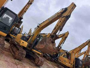 Buy 徐工 XE150 Used Excavator Used 徐工 XE150 Excavator 2013 Model