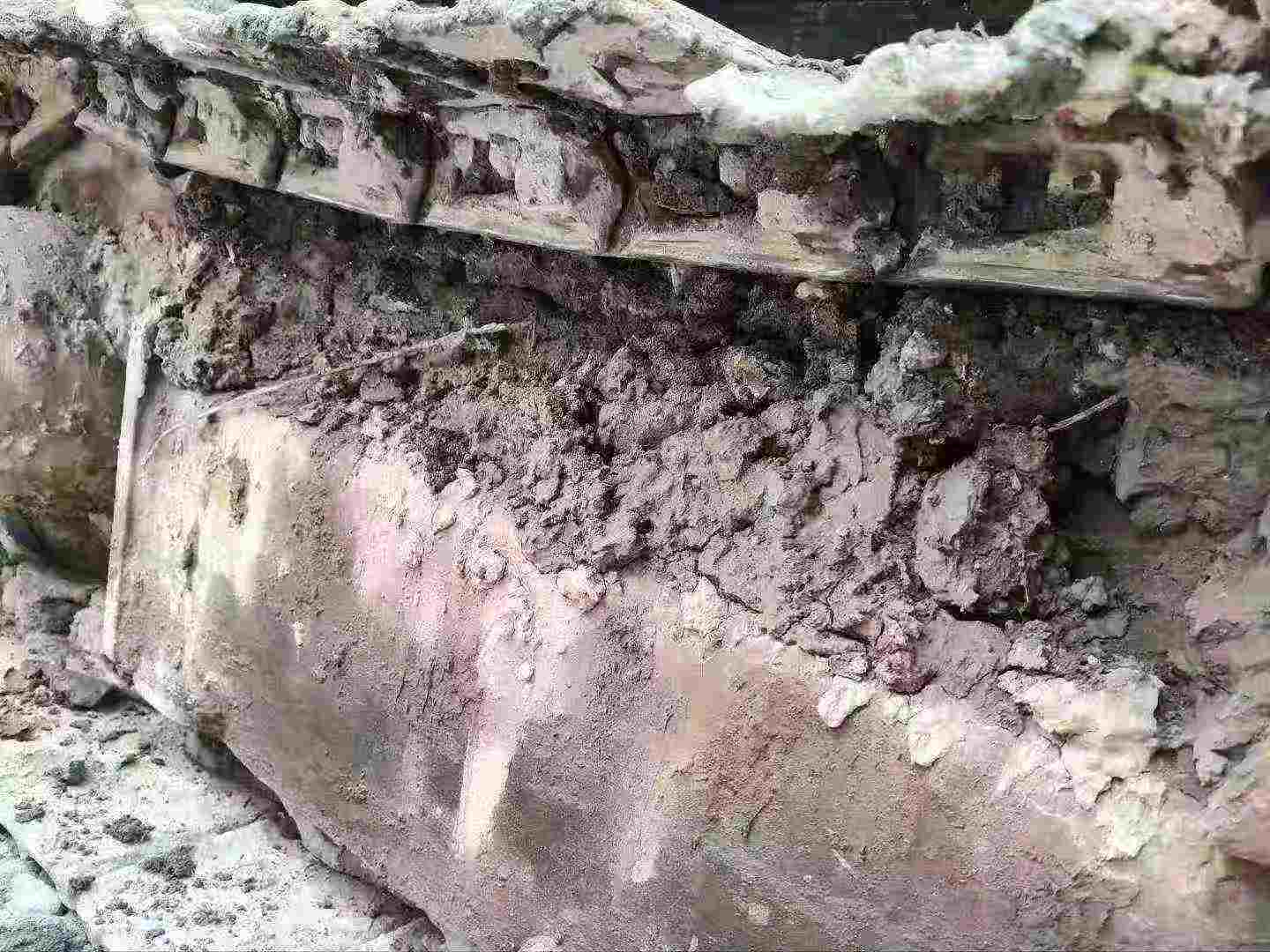 Used Kobelco SK60 Excavator 2016 Model / 5