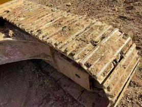 Buy Komatsu PC240-11M0 Used Excavator / 8 Used Komatsu PC240-11M0 Excavator 2018 Model / 8