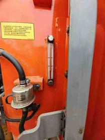 Buy Hitachi ZX70 Used Excavator / 9 Used Hitachi ZX70 Excavator 2019 Model / 9