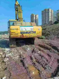 Buy Komatsu PC60-7 Used Excavator / 4 Used Komatsu PC60-7 Excavator 2012 Model / 4