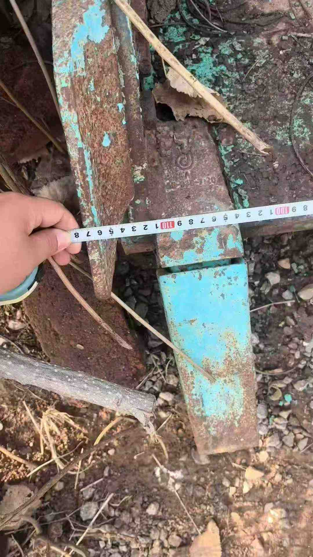 Used Kobelco SK140 Excavator 2016 Model / 2