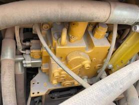 Buy Sany SY75 Used Excavator / 5 Used Sany SY75 Excavator 2019 Model / 5