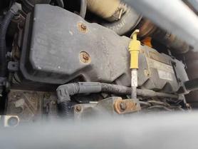 Buy Hyundai R75VS Used Excavator / 5 Used Hyundai R75VS Excavator 2018 Model / 5