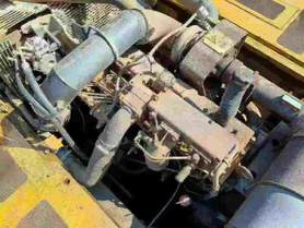 Buy Komatsu PC60-7 Used Excavator / 7 Used Komatsu PC60-7 Excavator 2012 Model / 7