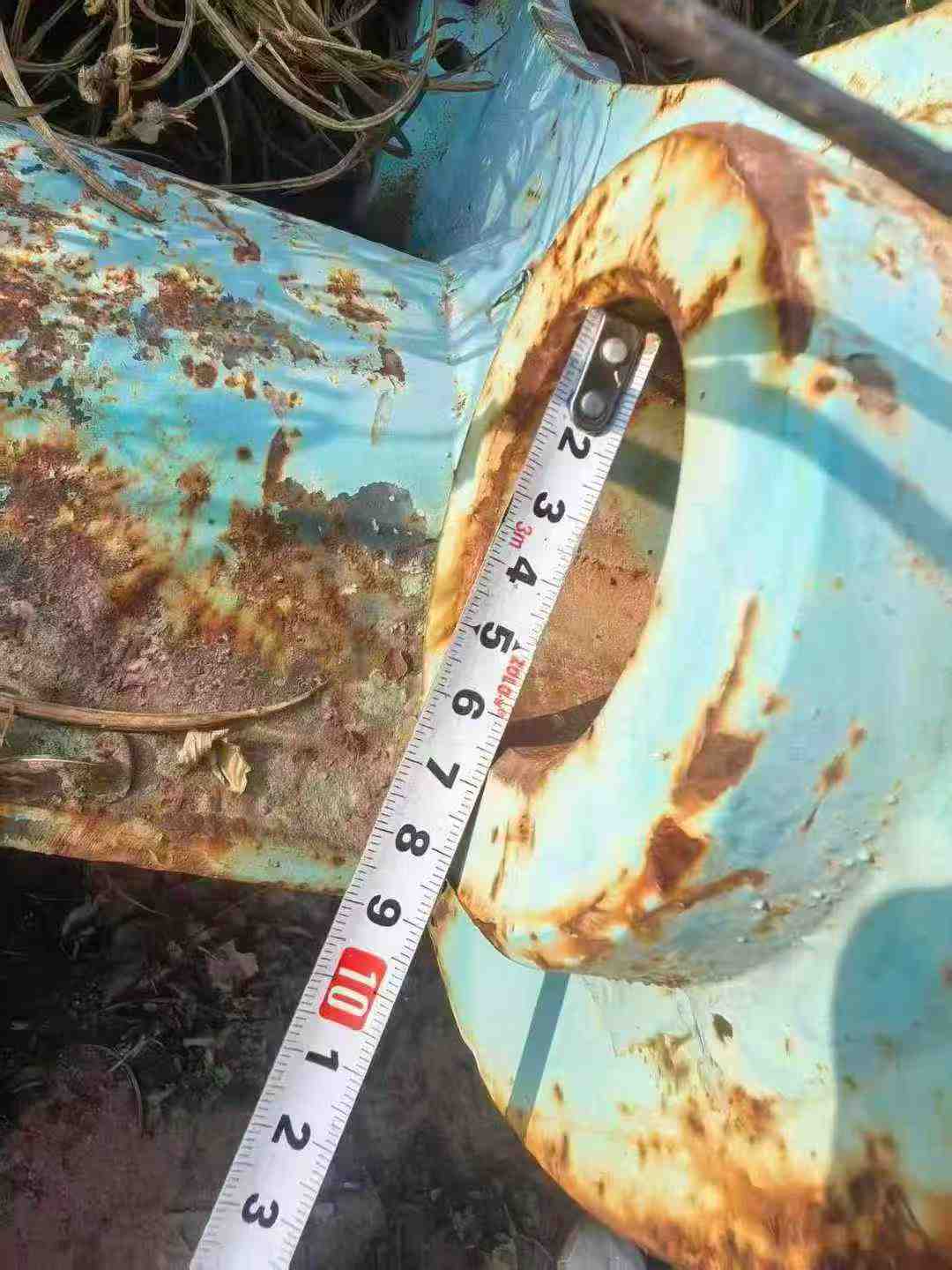 Used Kobelco SK140 Excavator 2016 Model / 3