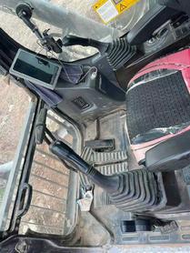 Buy Sany SY75 Used Excavator / 9 Used Sany SY75 Excavator 2019 Model / 9