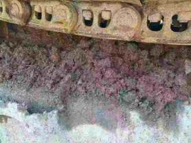 Buy Komatsu PC60-7 Used Excavator / 6 Used Komatsu PC60-7 Excavator 2012 Model / 6