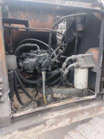 Buy Sany SY115C Used Excavator / 3 Used Sany SY115C Excavator 2016 Model / 3