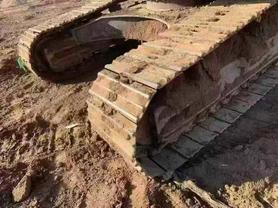 Buy Sany SY215C-9 Used Excavator / 8 Used Sany SY215C-9 Excavator 2016 Model / 8