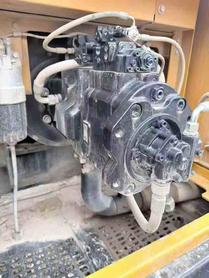 Buy Sany SY75 Used Excavator / 3 Used Sany SY75 Excavator 2020 Model / 3