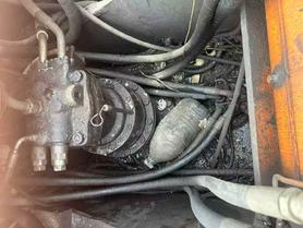 Buy Hitachi ZAXIS200 Used Excavator / 9 Used Hitachi ZAXIS200 Excavator 2016 Model / 9