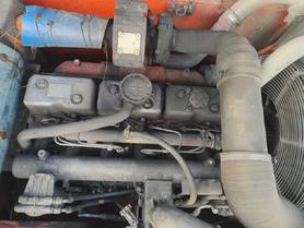 Buy Doosan DX15 Used Excavator / 9 Used Doosan DX15 Excavator 2012 Model / 9