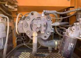 Buy Sany SY215C-9 Used Excavator / 6 Used Sany SY215C-9 Excavator 2016 Model / 6