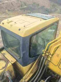 Buy Komatsu PC450-7 Used Excavator / 3 Used Komatsu PC450-7 Excavator 2016 Model / 3