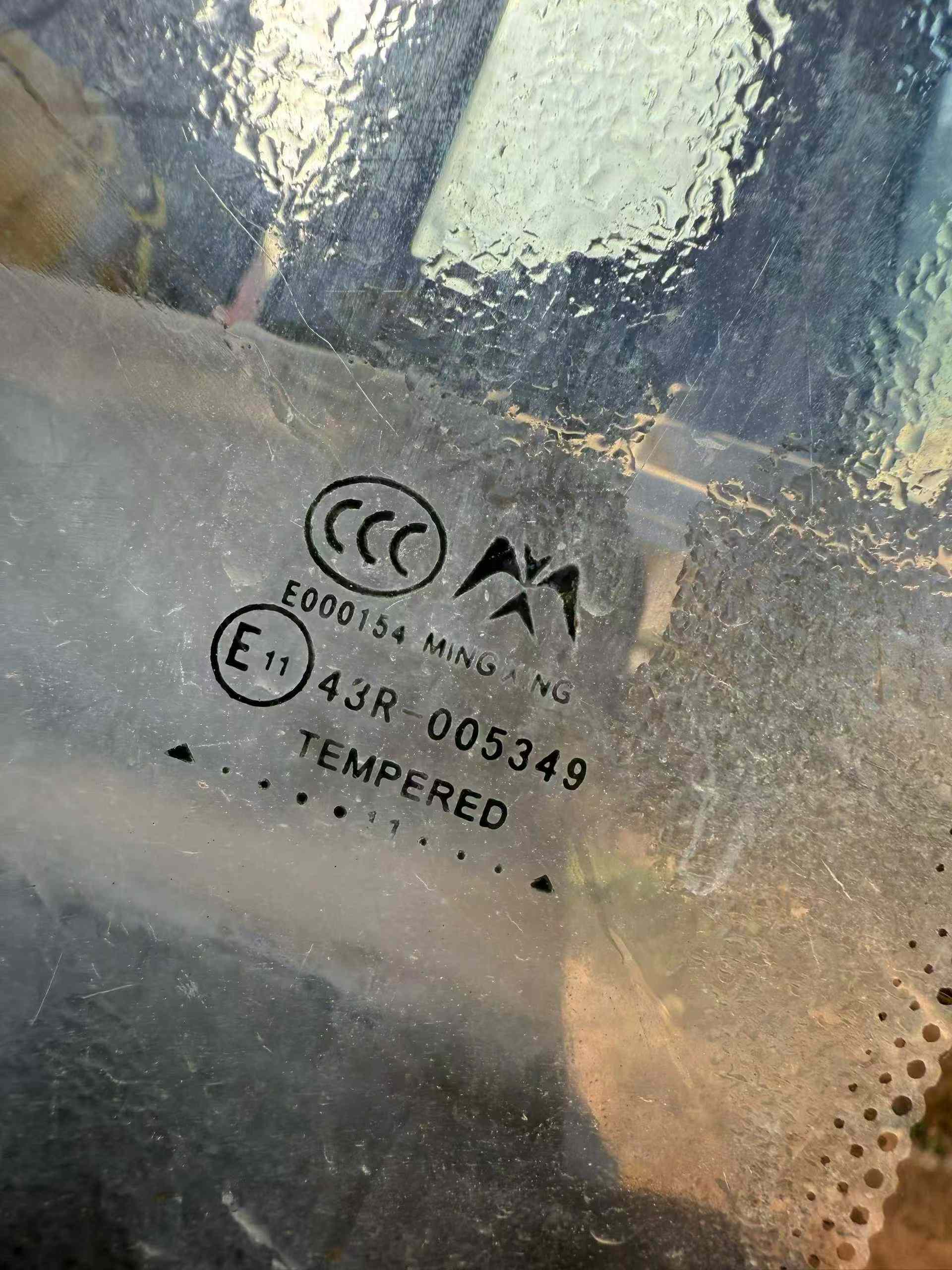 Used Hitachi ZX120 Excavator 2016 Model / 9