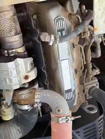 Buy XCMG XE135GA Used Excavator / 3 Used XCMG XE135GA Excavator 2019 Model / 3