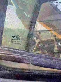 Buy Kato HD820V Used Excavator / 7 Used Kato HD820V Excavator 2017 Model / 7