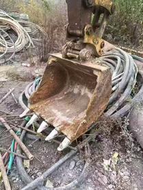 Buy Caterpillar 307V2 Used Excavator / 2 Used Caterpillar 307V2 Excavator 2016 Model / 2