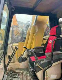 Buy Caterpillar 311 Used Excavator / 4 Used Caterpillar 311 Excavator 2016 Model / 4