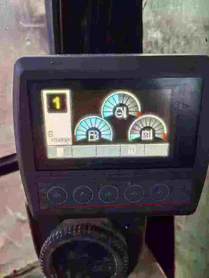 Buy Caterpillar CT20 Used Excavator / 5 Used Caterpillar CT20 Excavator 2016 Model / 5