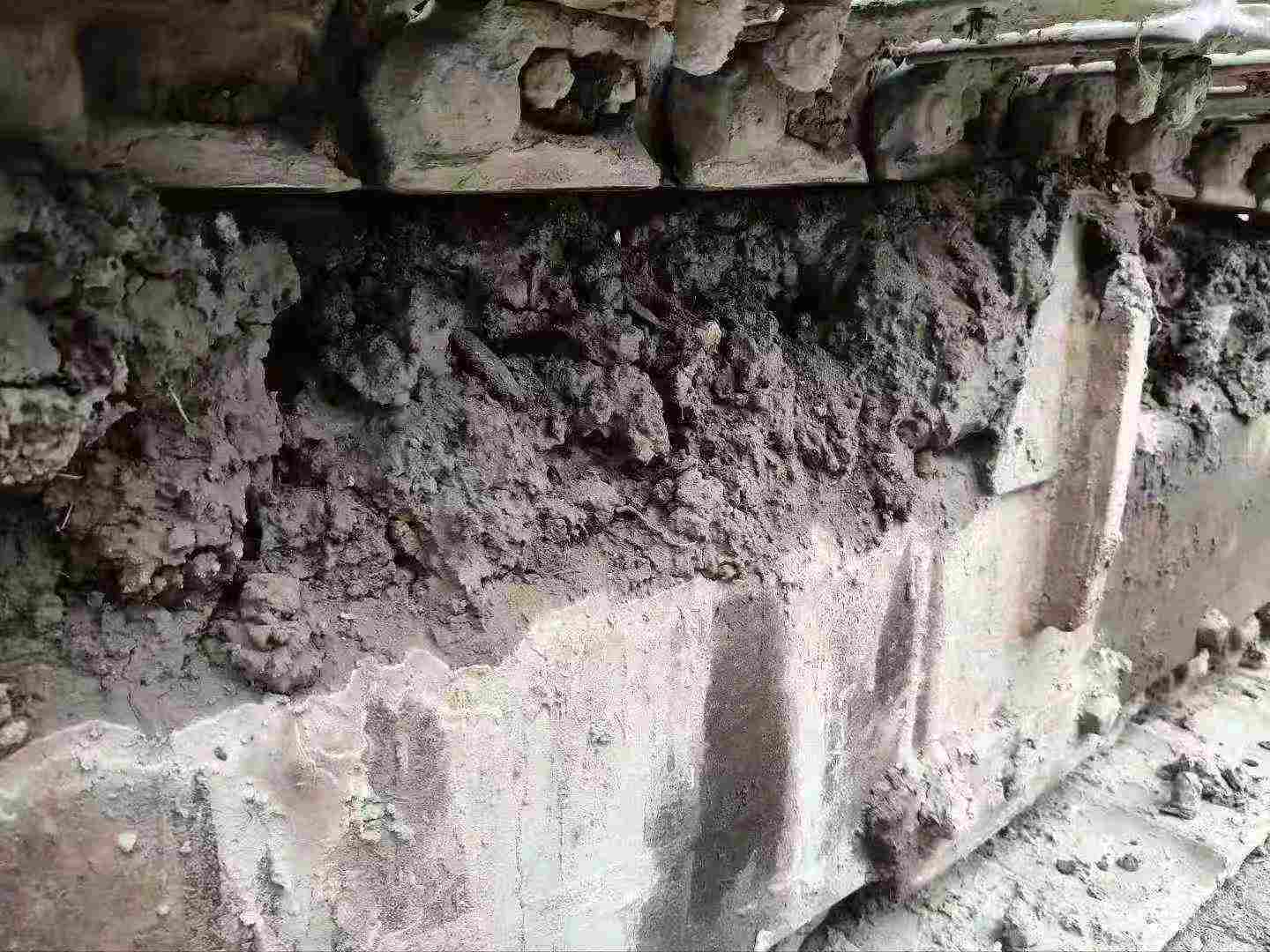 Used Kobelco SK60 Excavator 2016 Model / 5