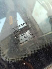 Buy Volvo EC80D PRO Used Excavator / 6 Used Volvo EC80D PRO Excavator 2013 Model / 6