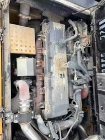 Buy Sany SY85 Used Excavator / 6 Used Sany SY85 Excavator 2019 Model / 6