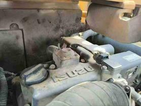 Buy Sany SY75 Used Excavator / 2 Used Sany SY75 Excavator 2019 Model / 2