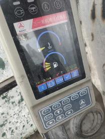 Buy Sany SY115C Used Excavator / 8 Used Sany SY115C Excavator 2016 Model / 8