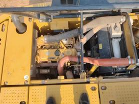 Buy Caterpillar 313D Used Excavator / 6 Used Caterpillar 313D Excavator 2018 Model / 6