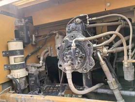 Buy Sany SY75 Used Excavator / 4 Used Sany SY75 Excavator 2021 Model / 4