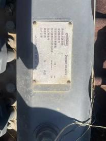 Buy Doosan S210WV Used Excavator / 8 Used Doosan S210WV Excavator 2014 Model / 8