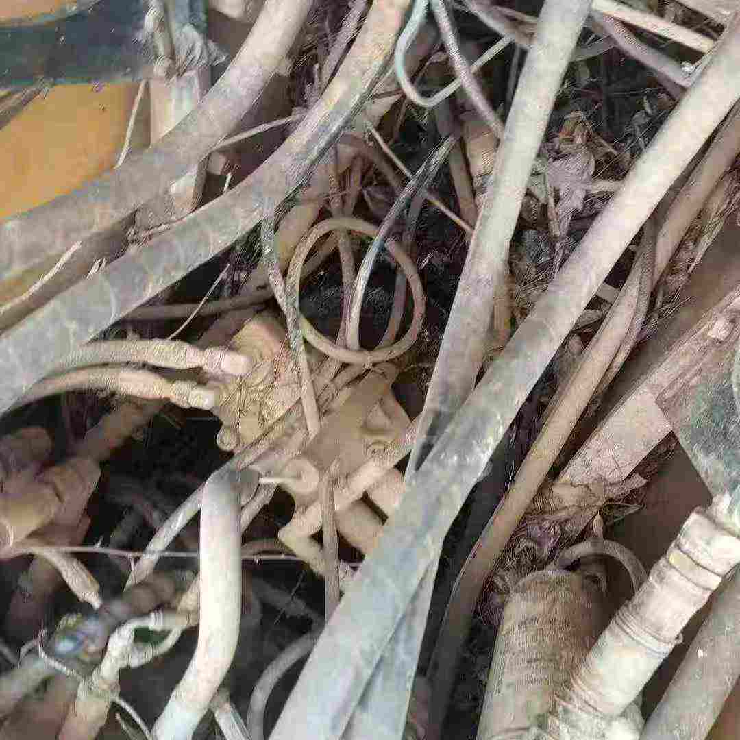 Used Volvo EC140 Excavator 2016 Model / 6