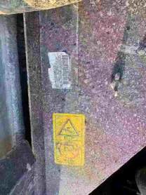 Buy Kato HD820V Used Excavator / 3 Used Kato HD820V Excavator 2017 Model / 3