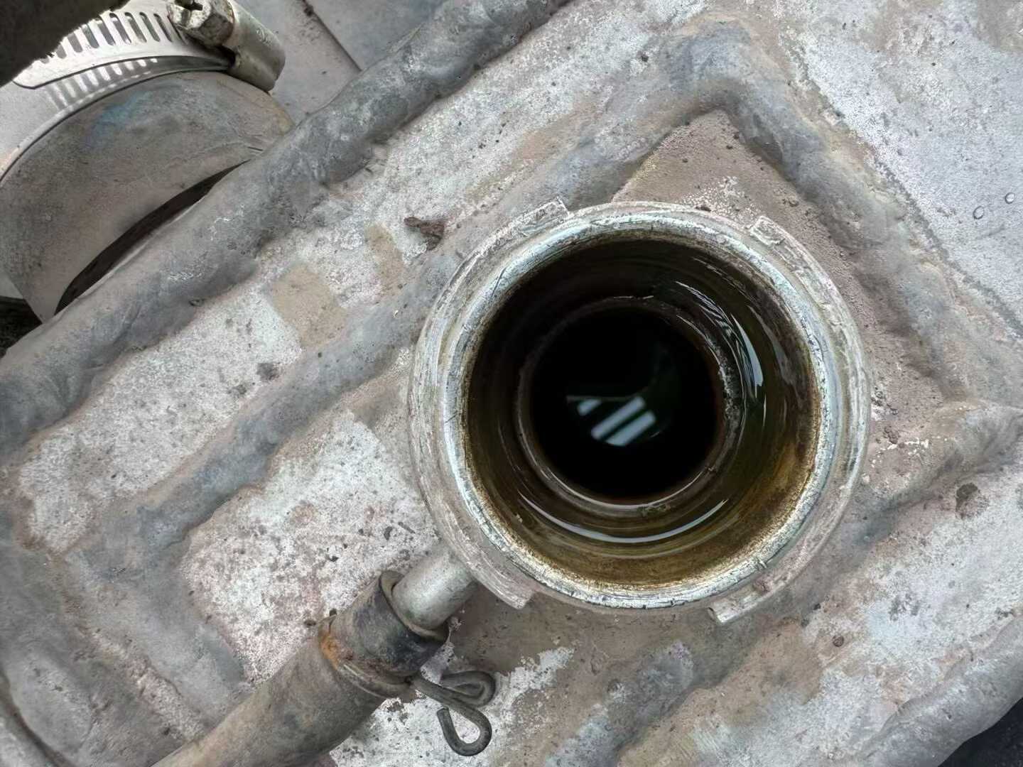 Used Kobelco SK60 Excavator 2016 Model / 3