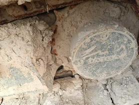 Buy Volvo EC80D PRO Used Excavator / 8 Used Volvo EC80D PRO Excavator 2013 Model / 8