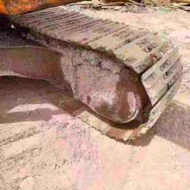 Buy Doosan DX15 Used Excavator / 5 Used Doosan DX15 Excavator 2016 Model / 5