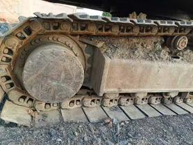 Buy Doosan DX15 Used Excavator / 6 Used Doosan DX15 Excavator 2012 Model / 6