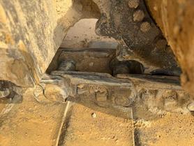 Buy XCMG XE215 Used Excavator / 7 Used XCMG XE215 Excavator 2020 Model / 7