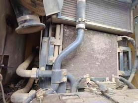 Buy XCMG XE135GA Used Excavator / 5 Used XCMG XE135GA Excavator 2019 Model / 5