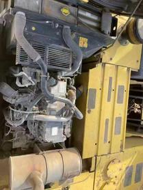 Buy Kobelco SK60 Used Excavator / 4 Used Kobelco SK60 Excavator 2016 Model / 4