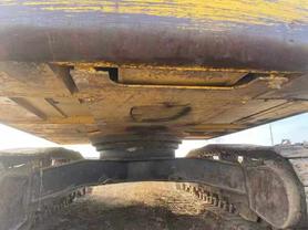 Buy Kobelco SK60 Used Excavator / 6 Used Kobelco SK60 Excavator 2016 Model / 6