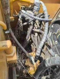 Buy Sany SY75 Used Excavator / 5 Used Sany SY75 Excavator 2019 Model / 5