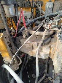 Buy Volvo EC80D PRO Used Excavator / 7 Used Volvo EC80D PRO Excavator 2013 Model / 7