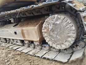 Buy Caterpillar 320D Used Excavator / 6 Used Caterpillar 320D Excavator 2013 Model / 6