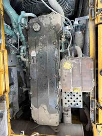 Buy Volvo EC60 Used Excavator / 3 Used Volvo EC60 Excavator 2011 Model / 3