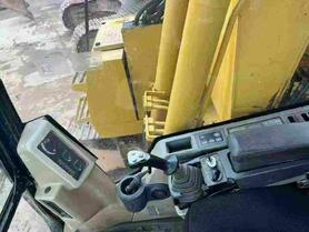 Buy Caterpillar 311 Used Excavator / 5 Used Caterpillar 311 Excavator 2016 Model / 5