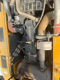 Buy XCMG XE215 Used Excavator / 8 Used XCMG XE215 Excavator 2020 Model / 8